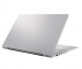 asus-ntb-vivobook-s-15-oled-s5507qa-oled006w-x1e-78-100-15-6-2880x1620-16gb-1tb-ssd-adreno-w11home-cool-silver-57277751.jpg