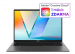 asus-ntb-vivobook-s-16-m3607ka-oled022x-r7-ai-350-16-1920x1200-oled-32gb-1tb-ssd-radeon-w11-pro-matte-gray-57325171.jpg