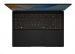 asus-ntb-vivobook-s-16-oled-m5606ka-oled045w-r7-ai-350-16-2880-x-1800-16gb-1tb-ssd-radeon-w11-home-black-rozb-57296641.jpg