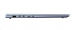 asus-ntb-vivobook-s-16-s5606ca-oled048x-ultra-7-255h-16-2880-x-1800-32gb-1tb-ssd-intel-arc-w11-pro-blue-57304391.jpg
