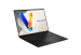 asus-ntb-vivobook-s-16-s5606ma-oled027w-ultra-9-185h-16-3200-x-2000-16gb-1tb-ssd-intel-arc-w11-home-black-57296661.jpg