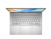 asus-ntb-vivobook-s14-s3407qa-kp014w-snapdragon-x-x1-26-100-14-2-5k-16gb-1tb-ssd-adreno-w11-home-matte-gray-57298051.jpg