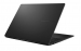 asus-ntb-vivobook-s16-m5606wa-oled022x-ai-9-hx-370-16-3200-x-2000-32gb-1tb-ssd-amd-radeon-w11-pro-black-57301911.jpg