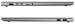 asus-ntb-vivobook-s16-oled-m5606ka-oled094x-ai-7-350-16-3k-24gb-1tb-ssd-amd-radeon-w11-pro-cool-silver-57296621.jpg