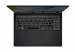 asus-ntb-vivobook-s16-s3607ca-rp001w-ultra-5-225h-16-0-1920x1200-16gb-512gb-ssd-intel-w11-home-matte-gray-57299701.jpg