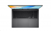 asus-ntb-vivobook-s16-s3607ca-rp064w-ultra-5-225h-16-1920x1200-16gb-1tb-ssd-intel-w11-home-matte-gray-57301171.jpg