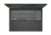 asus-ntb-vivobook-s16-s3607qa-pl004w-qs-x1-26-100-16-0-2560x1600-16gb-512gb-qadreno-w11-home-cool-silver-57298091.jpg