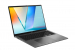asus-ntb-vivobook-s16-s3607va-rp012w-i7-13620h-16-1920-x-1200-16gb-1tb-ssd-intel-uhd-w11-home-matte-gray-57314591.jpg