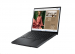 asus-ntb-zenbook-14-duo-oled-ux8406ma-oled085x-ultra-7-155h-14-2880-x-1800-16gb-1tb-ssd-intelarc-w11-pro-black-57304501.jpg