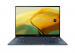 asus-ntb-zenbook-14-flip-oled-up3404va-oled058w-i7-1360p-14-2880-x-1800-16gb-1tb-ssd-iris-xe-win11-home-blue-57282901.jpg