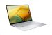 asus-ntb-zenbook-14-oled-ux3402va-oled544w-i7-13700h-14-2880-x-1800-16gb-1tb-ssd-iris-xe-win11-pro-silver-57281621.jpg