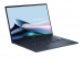 asus-ntb-zenbook-14-oled-ux3405ca-oled230x-ultra9-285h-14-1920x1200-16gb-1tb-ssd-intel-arc-w11-pro-ponder-blue-57304421.jpg