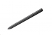asus-ntb-zenbook-14-oled-ux3405ca-oled237w-ultra-7-255h-14-1920-x-1200-16gb-1tb-ssd-intel-arc-w11-home-silver-57295001.jpg