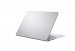 asus-ntb-zenbook-14-oled-ux3405ma-oled862x-ultra-9-185h-14-2880x1800-32gb-1tb-ssd-intelarc-w11pro-silver-57285731.jpg