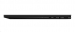 asus-ntb-zenbook-14-um3406ka-oled122x-r7-ai-350-14-1920-x-1200-16gb-1tb-ssd-radeon-w11-pro-black-57297901.jpg