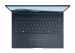asus-ntb-zenbook-14-ux3405ca-oled381x-ultra-7-255h-14-1920x1200-32gb-1tb-ssd-intel-arc-w11-pro-blue-57326801.jpg