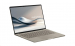 asus-ntb-zenbook-14-ux3407qa-oled340x-x1-26-100-14-1920x1200-oled-32gb-1tb-ssd-adreno-w11-pro-zabriskie-beige-57310691.jpg
