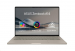 asus-ntb-zenbook-14-ux3407qa-oled340x-x1-26-100-14-1920x1200-oled-32gb-1tb-ssd-adreno-w11-pro-zabriskie-beige-57316721.jpg