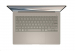 asus-ntb-zenbook-a14-ux3407qa-oled202w-x1-26-100-14-1920x1200-oled-16gb-512gb-ssd-adreno-w11-home-beige-57310681.jpg