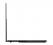 asus-ntb-zenbook-duo-ux8406ca-oled067x-ultra-7-255h-14-3k-32gb-1tb-ssd-intel-arc-w11-pro-inkwell-gray-57294651.jpg