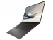 asus-ntb-zenbook-um5606wa-oled221x-ryzen-ai-9-hx-370-16-2880x1800-32gb-1tb-m-2-ssd-amd-radeon-graphics-w11pro-gray-57275531.jpg