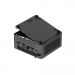 asus-nuc-15-pro-rnuc15crhu700002-core-ultra-7-255h-ddr5-7x-usb-lan-wifi-intel-arc-m-2-tall-l6-kit-eu-power-cord-57307701.jpg