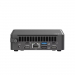 asus-nuc-15-pro-rnuc15crki300002-intel-core-3-100u-ddr5-7x-usb-lan-wifi-intel-graphics-m-2-slim-l6-kit-eu-power-cord-57307691.jpg