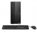 asus-pc-desktop-d700mees-3131000360-i3-13100-16gb-512gb-ssd-inte-uhd-no-os-black-57320881.jpg