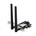 asus-pce-be6500-wifi-7-pcie-adapter-bluetooth-5-4-pcie-1x-slot-wpa3-57297521.jpg