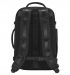 asus-pp2700-proart-backpack-17-57281071.jpg