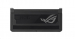 asus-rog-bulwark-dock-dg300-black-57316871.jpg