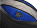 asus-rog-slash-sleeve-4-0-57320251.jpg