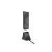 asus-rog-usb-be92-be6500-usb-wifi-7-adapter-57307601.jpg