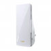 asus-rp-be58-wifi-7-range-extender-1x-gigabit-rj45-aimesh-57307591.jpg