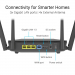 asus-rt-ax52-pro-ax3000-router-dual-band-wifi-6-extendable-router-57310841.jpg