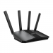 asus-rt-be82u-wifi-7-extendable-router-aimesh-1x-wan-4x-lan-57307581.jpg
