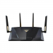 asus-rt-be88u-wi-fi-7-extendable-router-aimesh-4g-5g-mobile-tethering-57277371.jpg