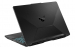 asus-tuf-gaming-a15-fa506ncr-hn008w-r7-7435hs-15-6-1920-x-1080-16gb-512gb-ssd-rtx-3050-w11-home-black-57281711.jpg