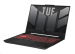 asus-tuf-gaming-a15-fa507nur-lp012w-r7-7435hs-15-6-1920-x-1080-16gb-512gb-ssd-rtx-4050-w11-home-gray-57281741.jpg