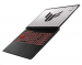 asus-tuf-gaming-a16-fa608um-qt044w-r7-260-16-2-5k-16gb-512gb-ssd-radeon-rtx-5060-w11-home-jaeger-gray-57304431.jpg