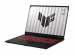 asus-tuf-gaming-a16-fa608up-rv018-r7-260-16-1920x1200-16gb-1tb-ssd-radeon-rtx-5070-no-os-jaeger-gray-57307671.jpg