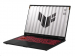 asus-tuf-gaming-a16-fa608wv-qt015w-ai9-hx370-16-2560-x-1600-32gb-1tb-ssd-rtx-4060-w11-home-gray-57299751.jpg