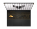 asus-tuf-gaming-f16-fx608jm-rv014-i5-13450hx-16-fhd-16gb-1tb-ssd-uhd-rtx-5060-no-os-jaeger-gray-57301541.jpg