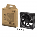 asus-ventilator-prime-mr120-argb-1x120mm-cerna-57310671.jpg