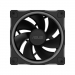 asus-ventilator-prime-mr120-argb-reverse-3x120mm-cerna-57310661.jpg