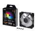 asus-ventilator-tuf-gaming-tr120-argb-reverse-1x120mm-cerna-57275921.jpg