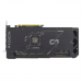 asus-vga-amd-radeon-rx-7900-gre-dual-oc-16g-16g-gddr6-3xdp-1xhdmi-57268991.jpg