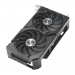 asus-vga-amd-radeon-rx-9060-xt-dual-16gb-rx-9060-xt-16gb-gddr6-2xdp-1xhdmi-57317311.jpg