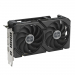 asus-vga-amd-radeon-rx-9060-xt-dual-oc-8gb-rx-9060-xt-8gb-gddr6-2xdp-1xhdmi-57309171.jpg