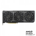 asus-vga-amd-radeon-rx-9060-xt-prime-oc-16gb-rx-9060-xt-16gb-gddr6-2xdp-1xhdmi-57309161.jpg